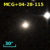 MCG+04-28-115