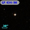 LP  434-90