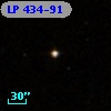 LP  434-91