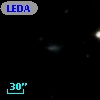 LEDA   37188