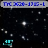 TYC 3620-1715-1