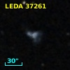 LEDA   37261