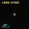 LEDA   37402