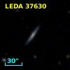 LEDA   37630