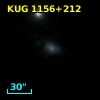 CAIRNS J115926.76+205954.9