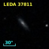LEDA   37811