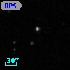 BPS BS 16936-0035