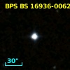 BPS BS 16936-0062