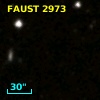 FAUST 2973