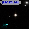 [RPG97] 161