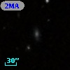 2MASX J11584244+2034395
