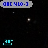 OBC N10-3