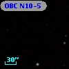 OBC N10-5