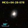 MCG+04-28-078