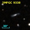 2MFGC 9338