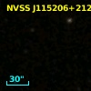 GB6 B1149+2140