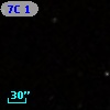 7C 1156+2048