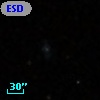 ESDO 572-07