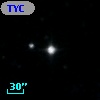 TYC 1443-729-1