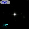 TYC 1443-831-1