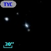 TYC 1443-1040-1