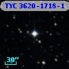 TYC 3620-1718-1