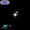 TYC 1443-1124-1