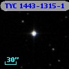 TYC 1443-1315-1