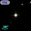 TYC 1443-1485-1