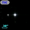 TYC 1443-1566-1