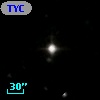 TYC 1443-1588-1