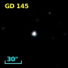 2MASS J11545317+2229320
