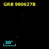 Trigger  6882