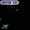 [W78] 18