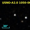 2MASS J11493533+2223377