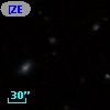 [ZEH2003] RX J1159.4+2107  3
