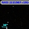 NVSS J115907+195436