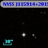 NVSS J115914+201543