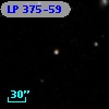 LP  375-59
