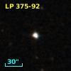 LP  375-92