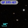 LP  375-67
