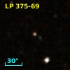 LP  375-69
