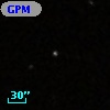 GPM 179.466403+20.104399