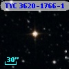 TYC 3620-1766-1