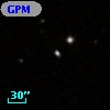 GPM 179.618745+20.393249