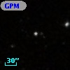 GPM 179.629749+20.296355