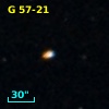 LHS  5198