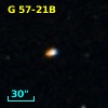 LHS  5199