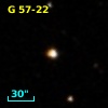 G  57-22