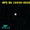 BPS BS 16936-0020